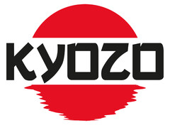 KYOZO