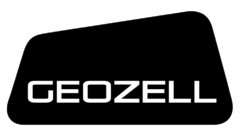 GEOZELL