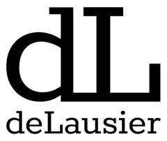 deLausier