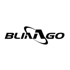 Blinngo