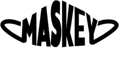 MASKEY