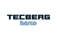 TECBERG HERCO