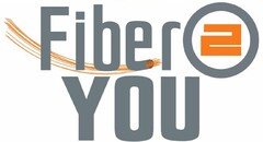 Fiber 2 YOU