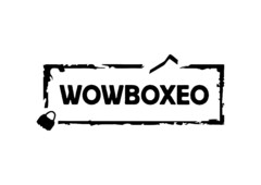 WOWBOXEO