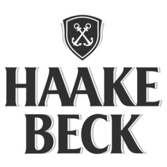 HAAKE BECK