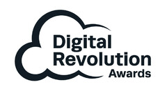 Digital Revolution Awards