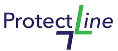 PROTECTLINE