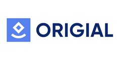 ORIGIAL