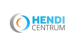 HENDI CENTRUM