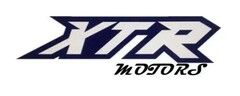 XTR MOTORS