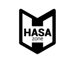 HASA zone