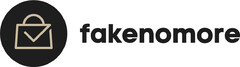 fakenomore