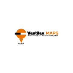 Ventilex MAPS Maintenance And Performance System