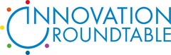 INNOVATION ROUNDTABLE