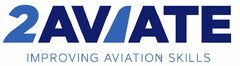 AVIATE IMPROVING AVIATION SKILLS