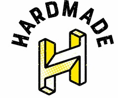 HARDMADE H
