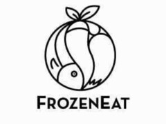 FROZENEAT