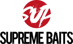 SUPREME BAITS