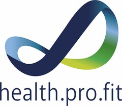 health.pro.fit