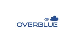 OVERBLUE