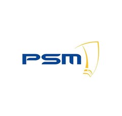 PSM