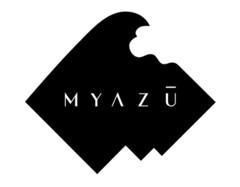 MYAZU