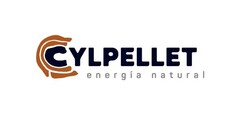 CYLPELLET energía natural