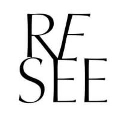 RE SEE