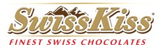 SwissKiss Finest Swiss Chocolates