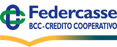 FEDERCASSE BCC - CREDITO COOPERATIVO