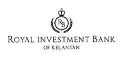 ROYAL INVESTMENT BANK OF KELANTAN