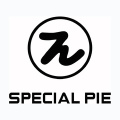 SPECIAL PIE