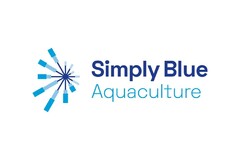 Simply Blue Aquaculture