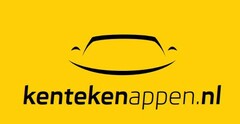 KENTEKENAPPEN.NL