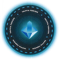 VAFFA TOKEN