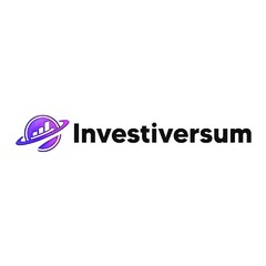 Investiversum