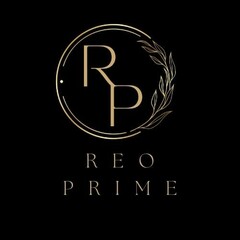 REO PRIME