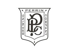 PBC PERRIN BREWING COMPANY