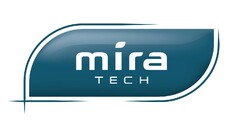 mira TECH