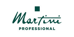 Martini PROFESSIONAL