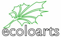 ecoloarts