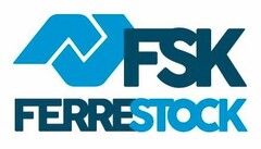 FSK FERRESTOCK