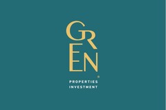 GREEN PROPERTIES INVESTMENT