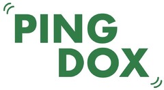 PING DOX