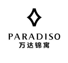 PARADISO