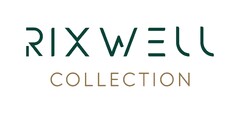 RIXWELL COLLECTION