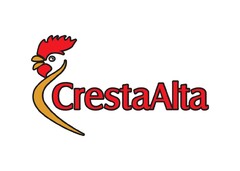 CrestaAlta