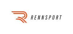 R RENNSPORT