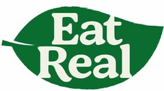 Eat Real