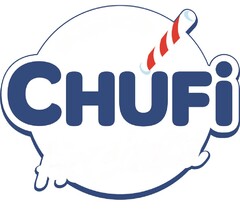 CHUFI